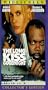 The Long Kiss Goodnight (Widescreen Edition) [VHS]