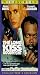 VHS : The Long Kiss Goodnight (Widescreen Edition)