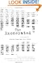 The Exonerated: A Play