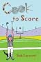 Cook to Score