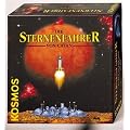 Die Sternenfahrer von Catan, 3 - 4 Spieler