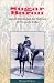 Books : Sugar Baron: Manuel Rionda and the Fortunes of Pre-Castro Cuba