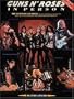 Guns N'roses In Person - Biography
