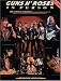 Guns N'roses In Person - Biography