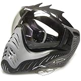 Paintball V-Force Profiler goggles