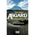 Produkt-Information 