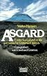 Asgard