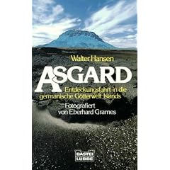 Asgard