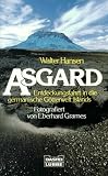 Asgard