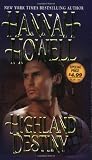 Highland Destiny (Zebra Historical Romance)