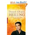 Heilung: K�rper und Seele in neuer Ganzheit erfahren