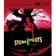 Core by Stone Temple Pilots