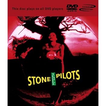 Set A Shopping Price Drop Alert For Core by Stone Temple Pilots