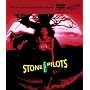 Core [DVD-AUDIO] von Stone Temple Pilots