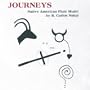 Journeys, Vol. 3
