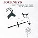Journeys, Vol. 3