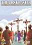 Children's Bible Stories: The First Easter