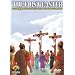 Children's Bible Stories: The First Easter