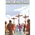 Children's Bible Stories: The First Easter
