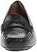 Geox Women's Grin53 Moccasin
