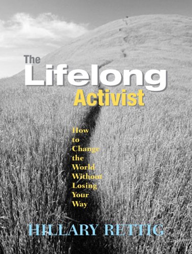 Activism