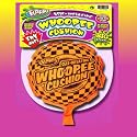 AUTO INFLATE - WHOOPEE CUSHION