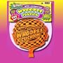 Auto Inflate - Whoopee Cushion