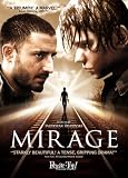 Mirage