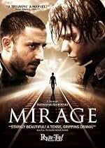 Mirage