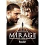 Mirage
