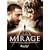 Mirage