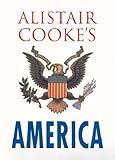 Alistair Cooke's America