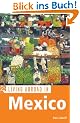 Living Abroad in Mexico (Moon Living Abroad in Mexico)