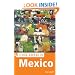 Living Abroad in Mexico