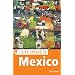 Living Abroad in Mexico