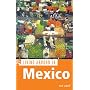 Living Abroad in Mexico
