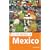 Living Abroad in Mexico