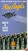 Blue Angels