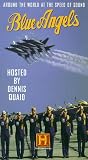 Blue Angels