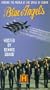 Blue Angels [VHS]