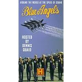 Blue Angels