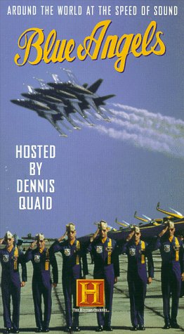 Blue Angels