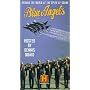 Blue Angels [VHS]