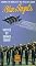 Blue Angels [VHS]