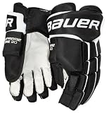 Bauer Supreme One20 Gloves [YOUTH]