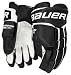 Bauer Handschuh Supreme ONE20 - Youth