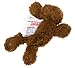 Gelly Belly Bear Hot/Cold Therapy Pack, Grizzly Bear