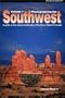 Photographing the Southwest: A Guide to the Natural Landmarks of Southern Utah & Southwest Colorado