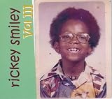 Rickey Smiley Volume III