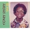 Rickey Smiley Volume III